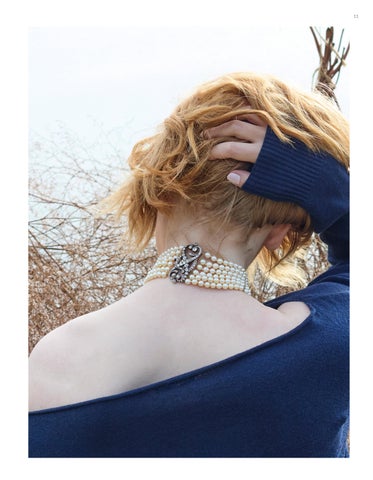 LONDON JEWELLERY Ft. The 家具产品集 of Virginia Fortune Ryan Ogilvy, Dowager Countess of Airlie 第 13 页