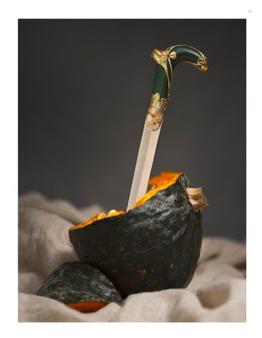 LONDON JEWELLERY Ft. The 家具产品集 of Virginia Fortune Ryan Ogilvy, Dowager Countess of Airlie 第 17 页