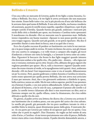 Page 187