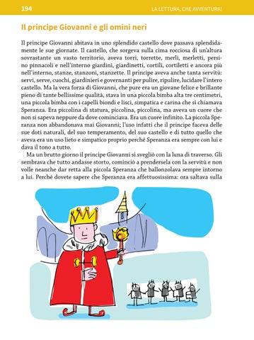 Page 196