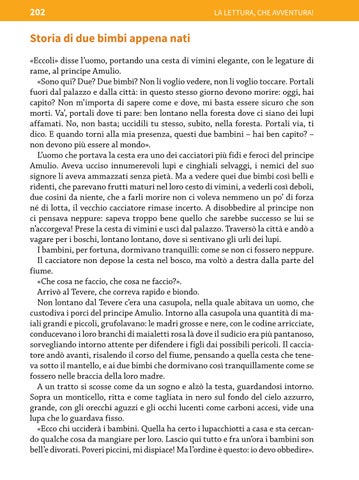 Page 204