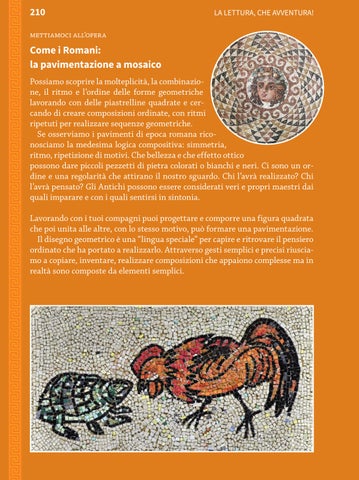 Page 212