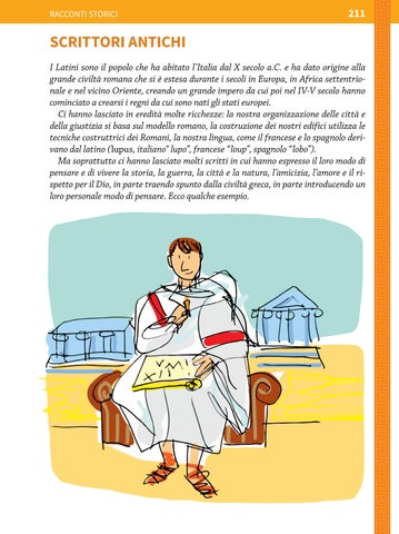 Page 213