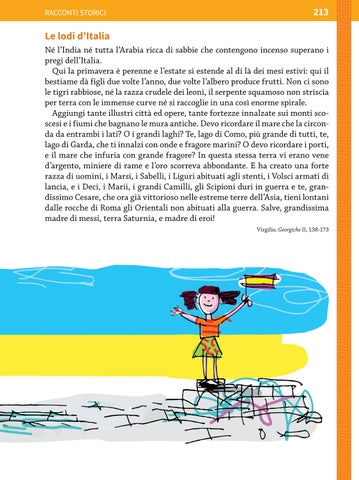 Page 215