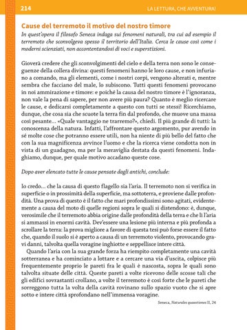 Page 216