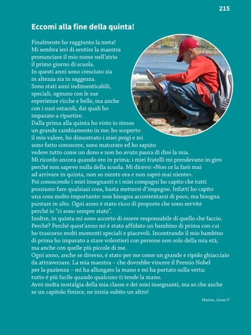 Page 217