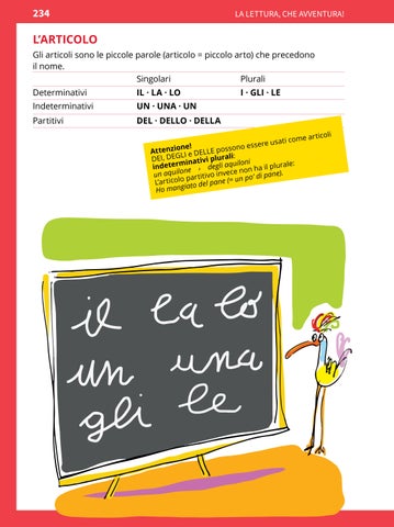 Page 236