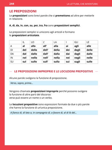 Page 246