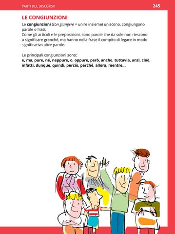 Page 247