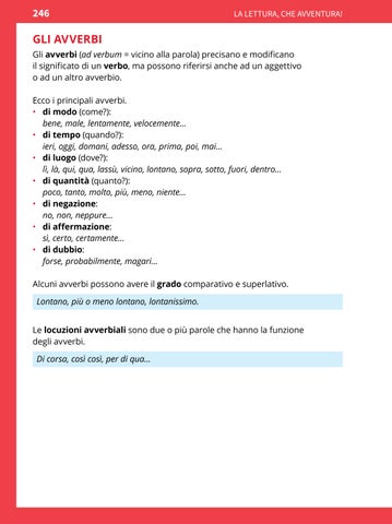 Page 248