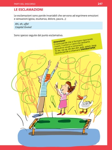 Page 249
