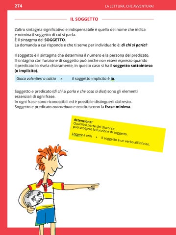 Page 276