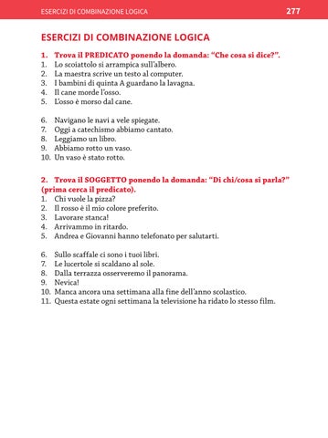 Page 279
