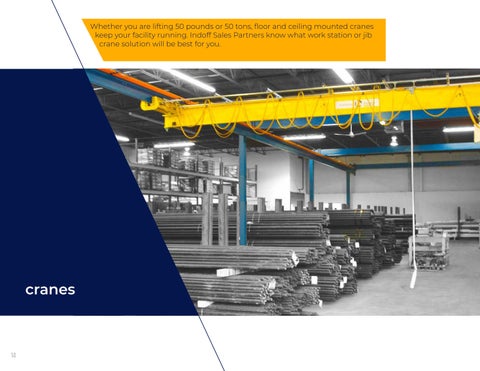Indoff - ThomasNet - Material Handling Idea 册 第 14 页