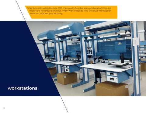 Indoff - ThomasNet - Material Handling Idea 册 第 18 页
