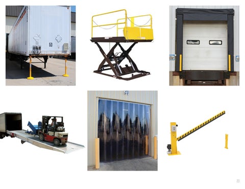 Indoff - ThomasNet - Material Handling Idea 册 第 23 页