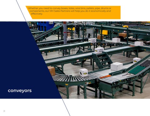 Indoff - ThomasNet - Material Handling Idea 册 第 24 页