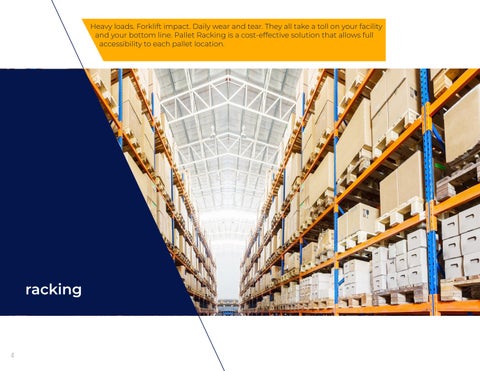 Indoff - ThomasNet - Material Handling Idea 册 第 4 页