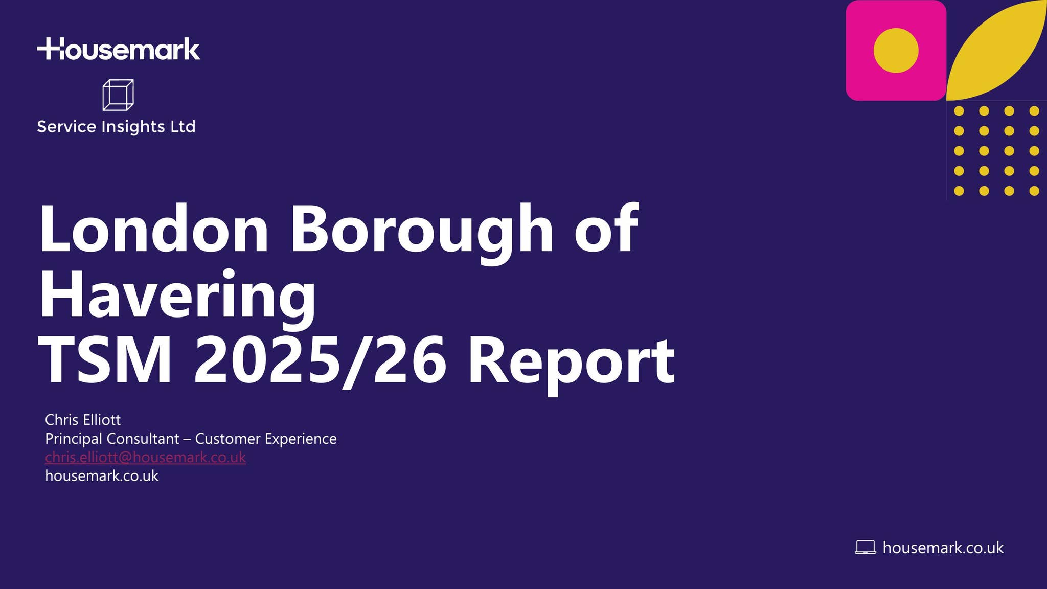 Stunning Live Updates From Havering Council 2026 Election Count Scene in HD Stunning Live Updates From Havering Council 2026 Election Count Scene in HD
