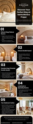 Stay in Style by the Sea