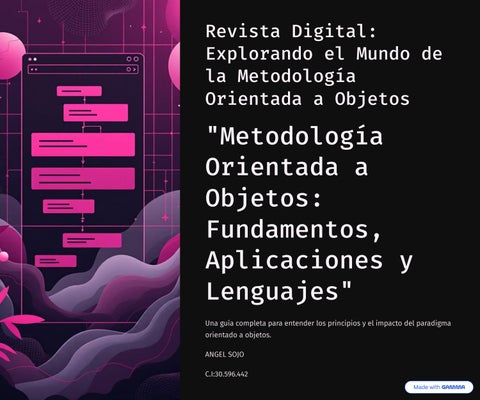Angel sojo sumativa I analisis y diseño III (2)