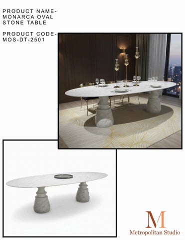 Product 灯饰目录 10.10.2025 第 11 页