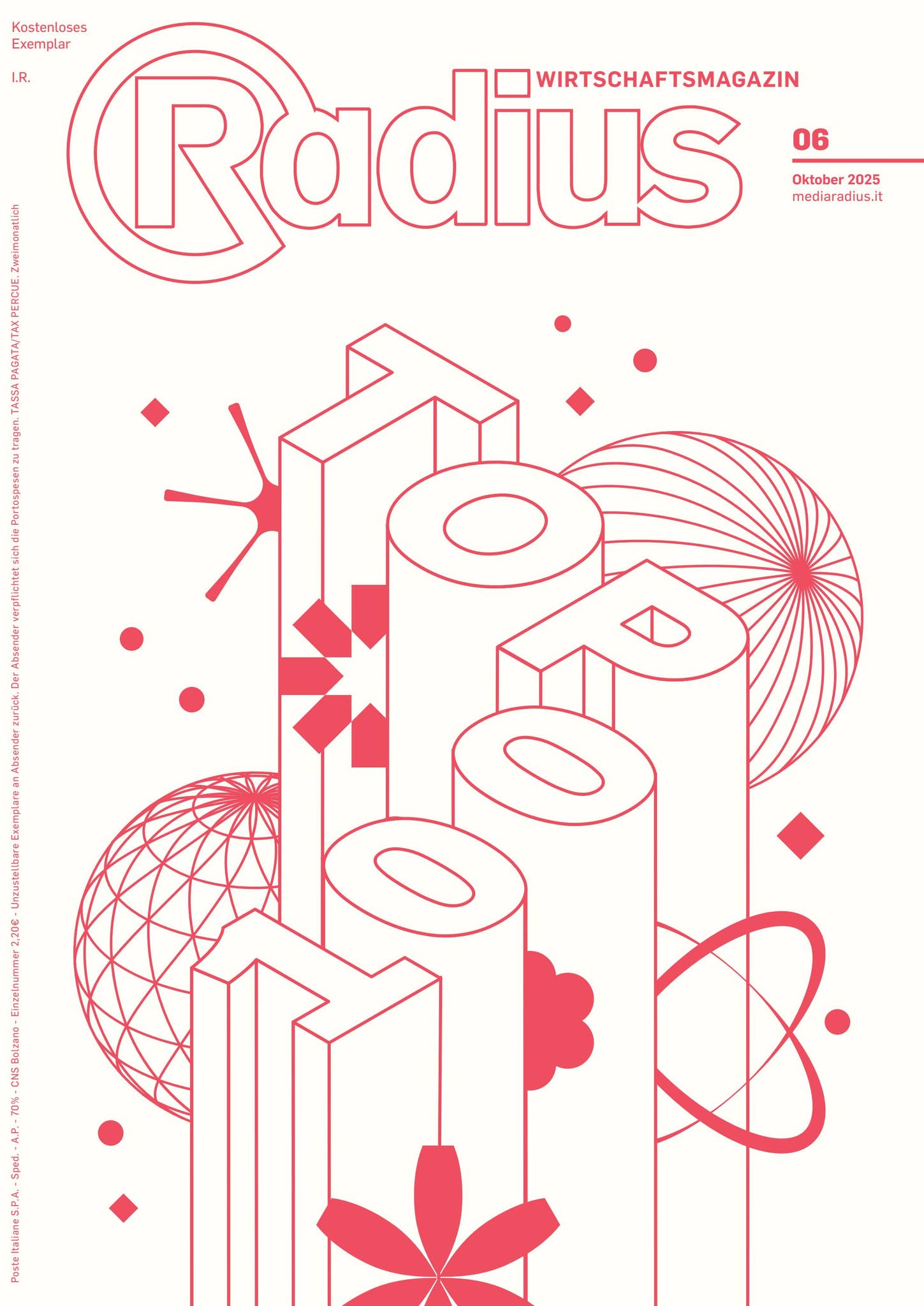 Südtirols Top 100_2025 by athesiamedien - Issuu