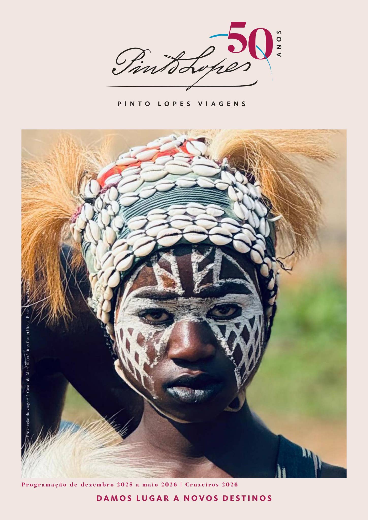 Luciana Viagens Exclusivas (@lucianajviagensexclusivas) • Instagram photos  and videos, image size:1449x2048