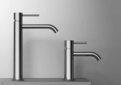 Tavistock Brassware Cohort 家具产品集 第 10 页