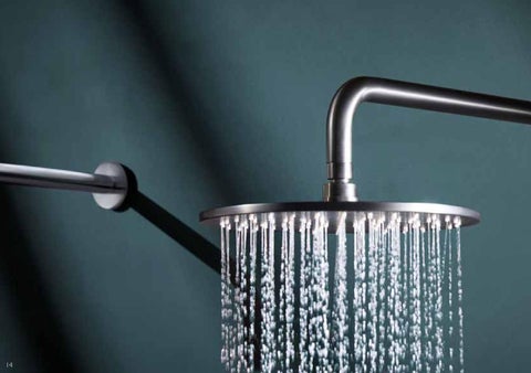 Tavistock Brassware Cohort 家具产品集 第 14 页