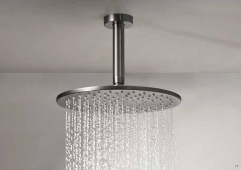 Tavistock Brassware Cohort 家具产品集 第 17 页