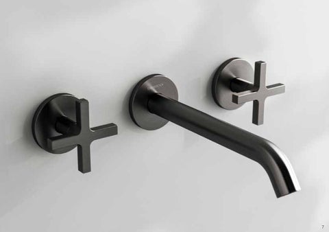 Tavistock Brassware Cohort 家具产品集 第 7 页