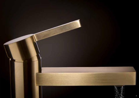 Tavistock Brassware Cohort 家具产品集 第 9 页