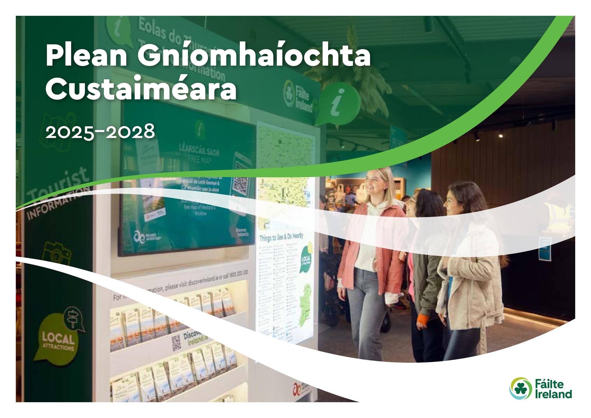 Kildare North for Catherine Connolly, image size:2048x1449