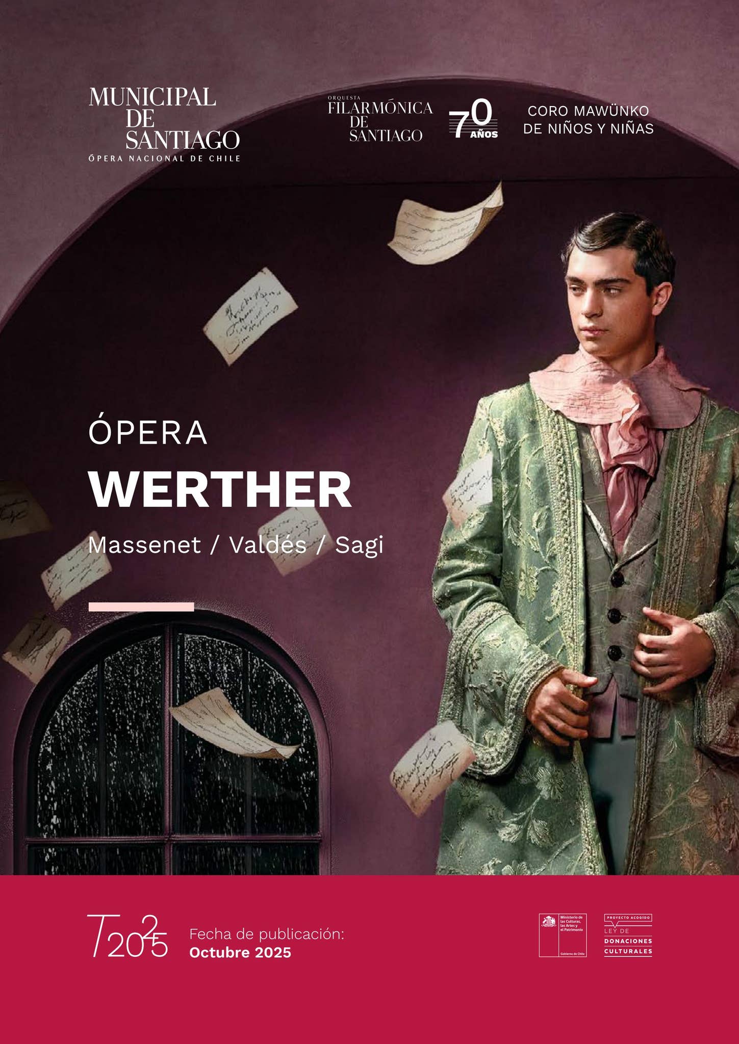 Historia del año 1884, image size:1449x2048