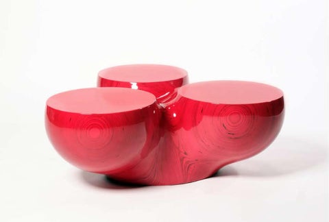 re•form 第 10 页