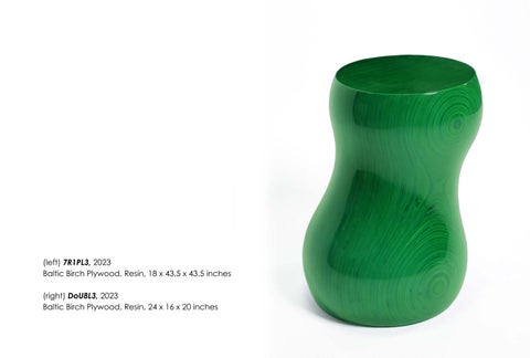 re•form 第 11 页