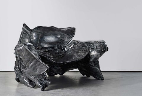 re•form 第 16 页