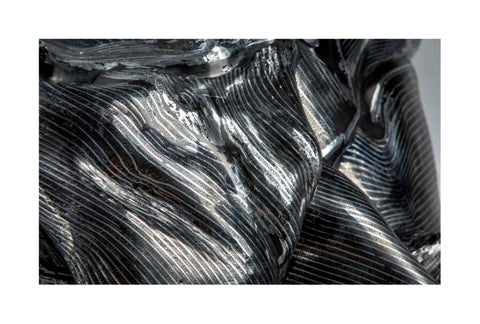 re•form 第 17 页