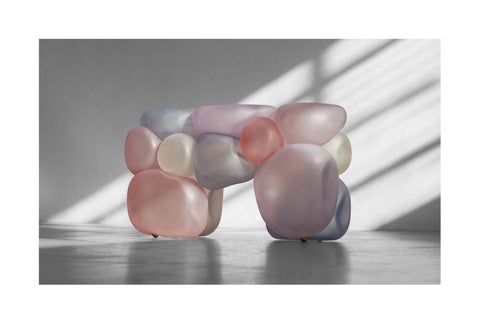 re•form 第 19 页