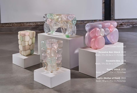 re•form 第 21 页