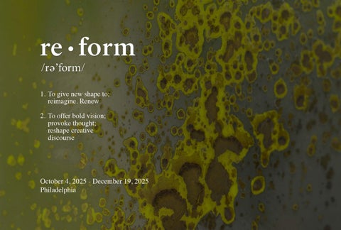 re•form 第 2 页