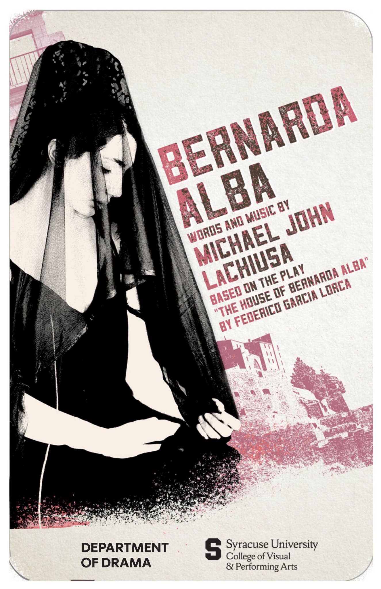 January 2019 at the United Arab Emirates. At the grand opening of the  Emerald Kempinski Hotel. Seated: 1. Her Excellency Dr.ssa. Maria Loredana  Pinotti degli Uberti, Countess of Cavaglia 2. Madame Meritxell, image size:1325x2048