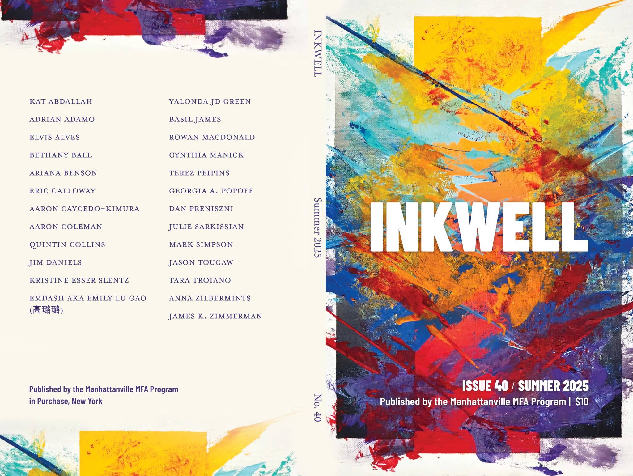 What's New in NYC Theater - The New York Times, image size:2048x1540