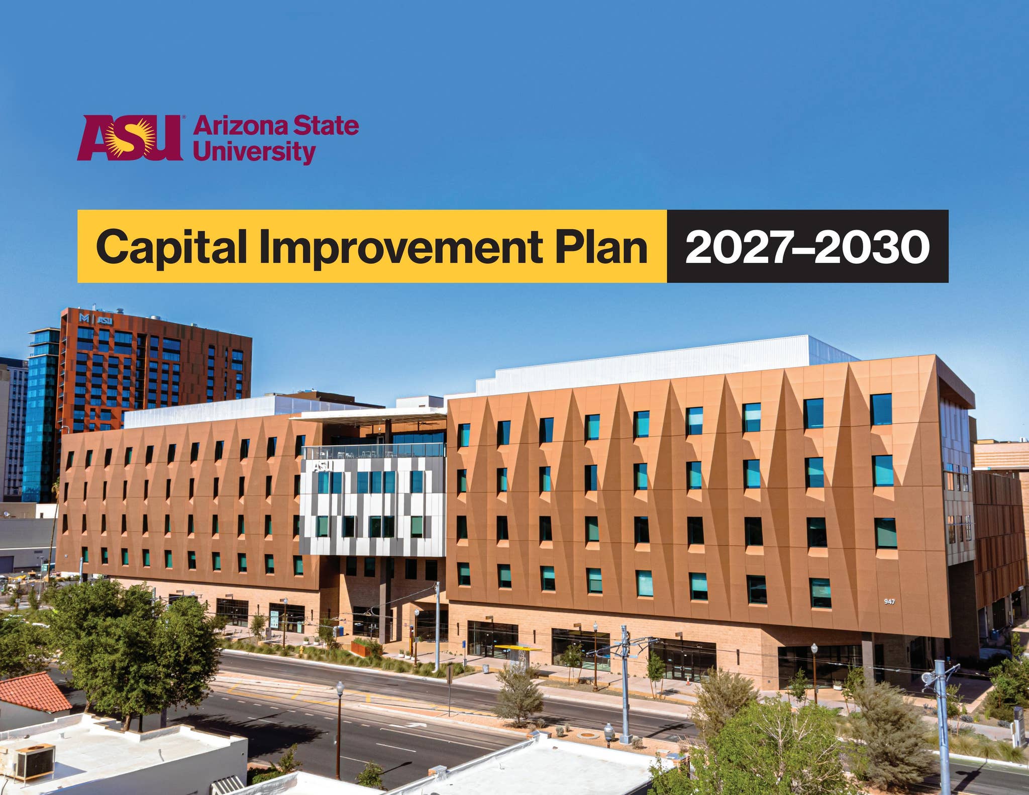 Best Study Spots: ASU - Untapped Learning, image size:2048x1582