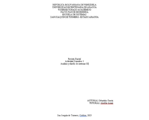 Guia-de-Diseno-Revista-Digital-de-Metodologia-Orientada-a-Objetos.pdf