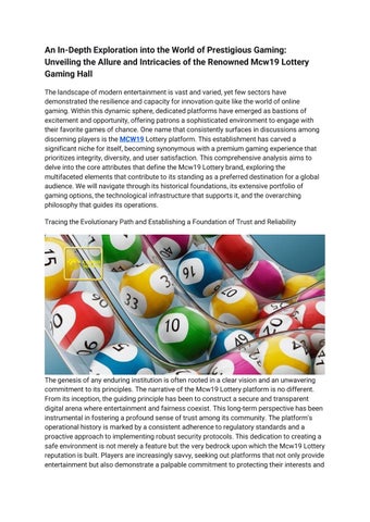 Page 1