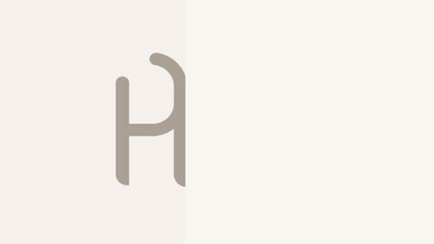 INTERIOR DESIGN PORTFOLIO