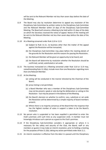 DPC Constitution (16.06.2025) 第 12 页