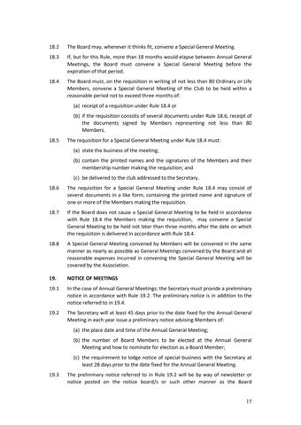 DPC Constitution (16.06.2025) 第 16 页